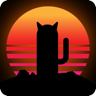 Cattus Apps logo